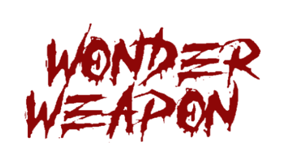 wonderweapos
